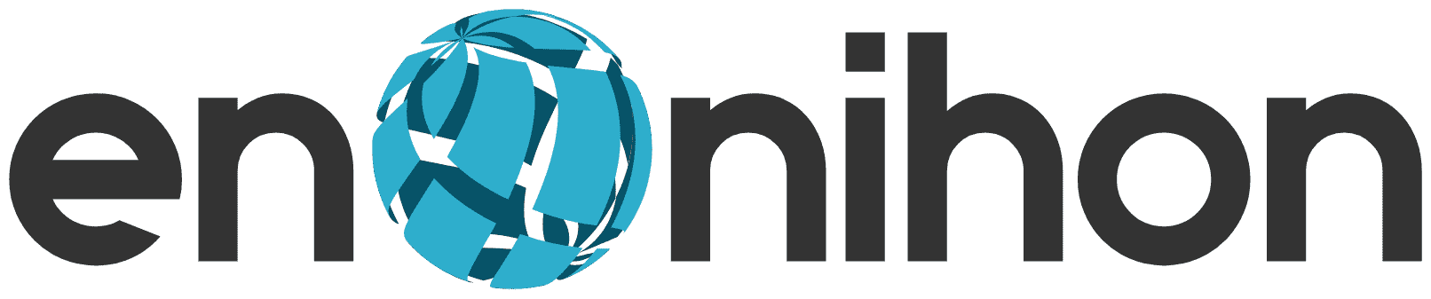 縁日本株式会社コーポレートWebサイト